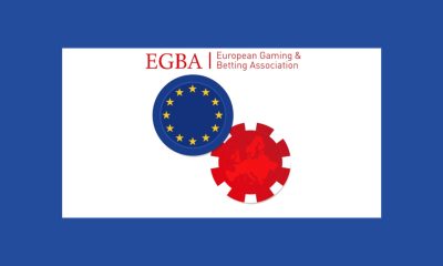 EGBA Welcomes European Commission’s Proposal for Digital Services Act