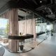 Catena Media Launches Review Site Focusing Online Casinos