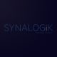Synalogik Kicks off 2020 with a Seven-figure Investment Round
