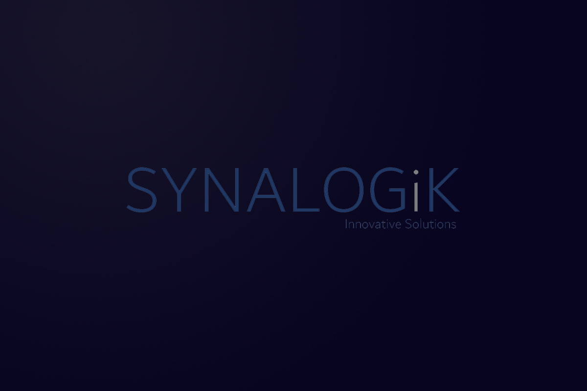 Synalogik Kicks off 2020 with a Seven-figure Investment Round