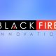 Black Fire Innovation Highlights Opening of Debut Building at Harry Reid Research and Technology Park