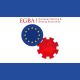EGBA Welcomes European Commission’s Proposal for Digital Services Act