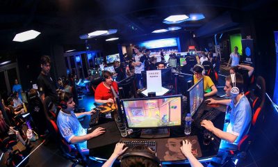 Midnite Raises Over $2.5M in Funding