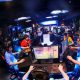 Midnite Raises Over $2.5M in Funding