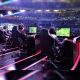 eSports' Growth Boosts Video Game Industry