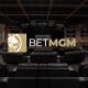 BetMGM Mobile Sports Betting Arrives in West Virginia