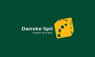Danske Spil Makes 229 Millionaires in 2019
