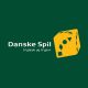 Danske Spil Makes 229 Millionaires in 2019