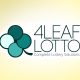 4 Leaf Lotto Becomes Integrated Partner of RISQ