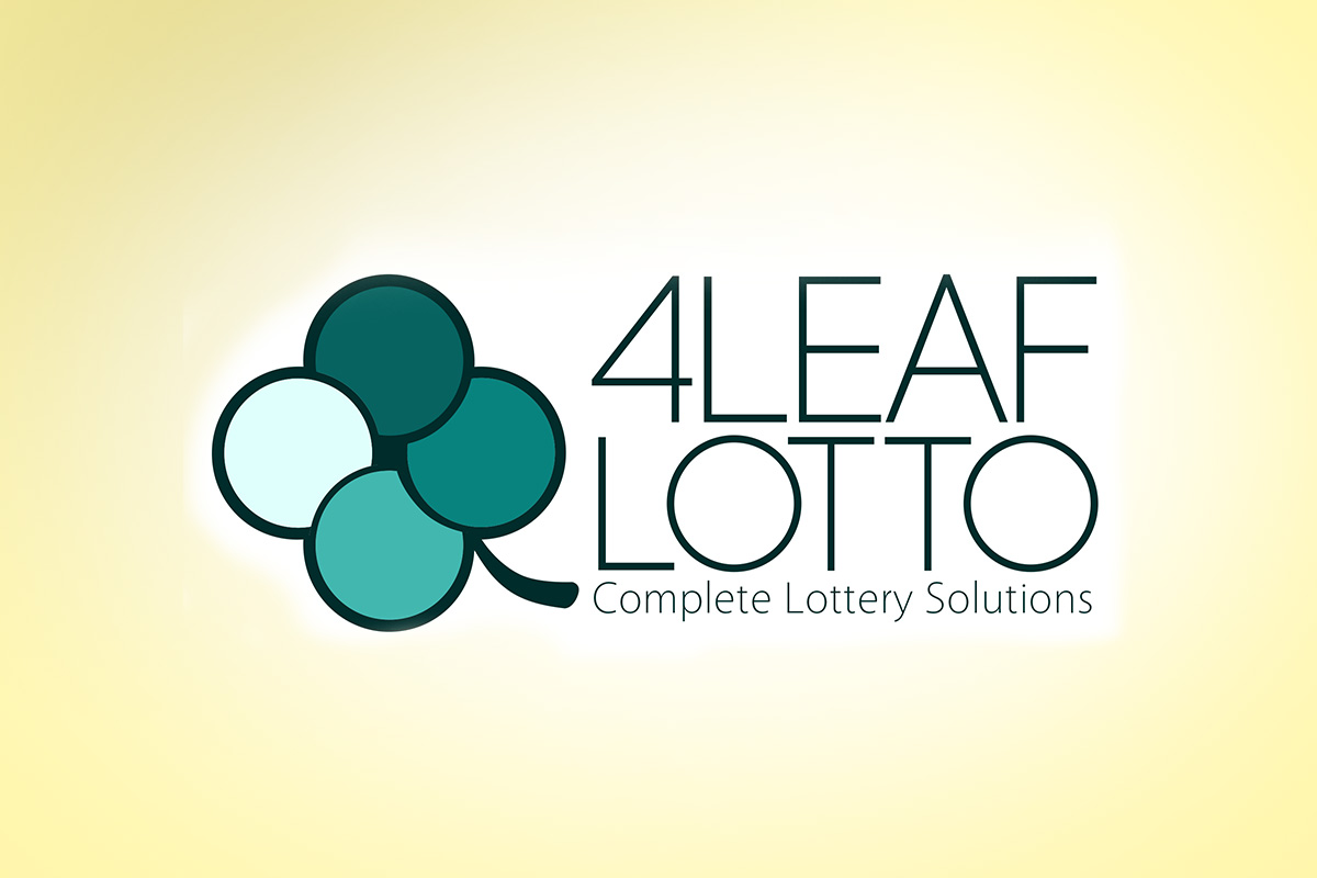 4 Leaf Lotto Becomes Integrated Partner of RISQ