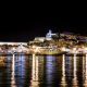 Ibiza on the Road of Becoming an iGaming Industry Hotspot