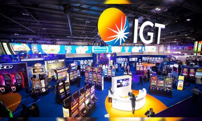 IGT Launches Wheel of Fortune Slots in Ontario