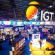 IGT Launches Wheel of Fortune Slots in Ontario
