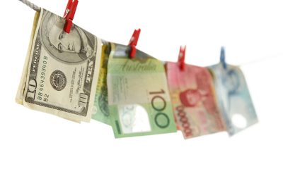 Fifth EU Anti-Money Laundering Directive Comes into Force