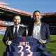 Unibet Strengthens Partnership with Paris Saint-Germain Football Club