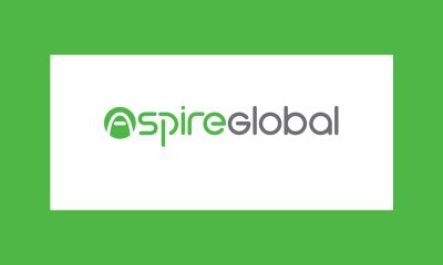 NeoGames S.A. completes the offer to the shareholders of Aspire Global plc and extends the acceptance period