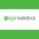 NeoGames S.A. completes the offer to the shareholders of Aspire Global plc and extends the acceptance period