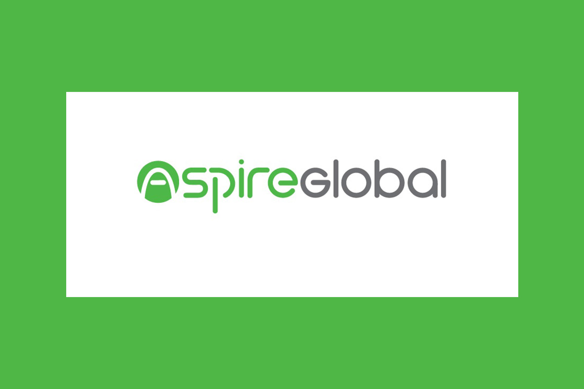 NeoGames S.A. completes the offer to the shareholders of Aspire Global plc and extends the acceptance period