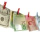Fifth EU Anti-Money Laundering Directive Comes into Force