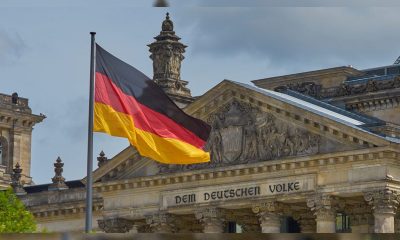 Significant increase in the number of games companies in Germany