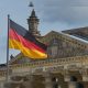 Significant increase in the number of games companies in Germany