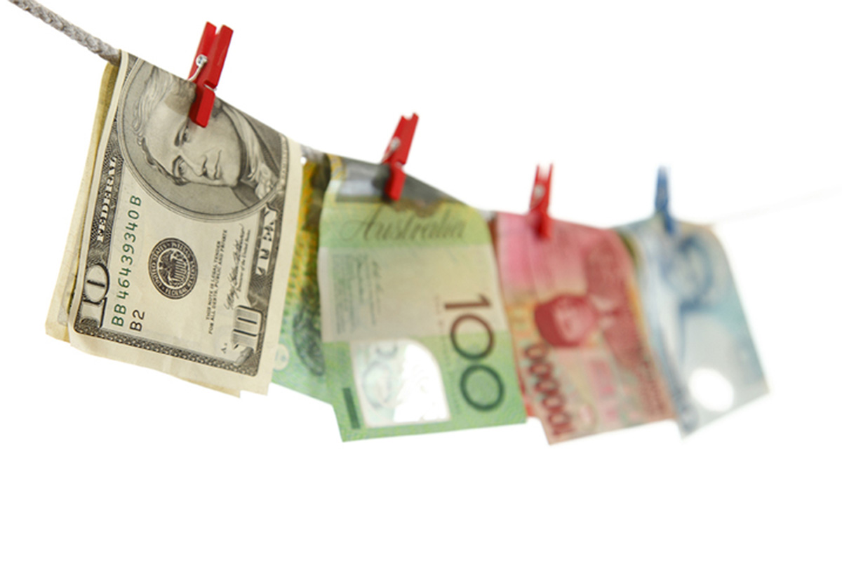 Fifth EU Anti-Money Laundering Directive Comes into Force