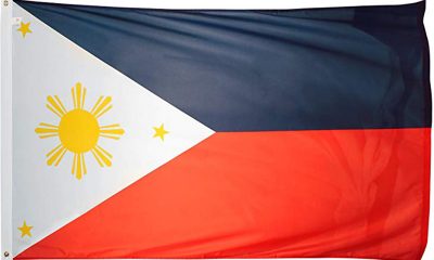 China Agrees Not to Interfere in Philippines POGO Industry