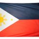 China Agrees Not to Interfere in Philippines POGO Industry