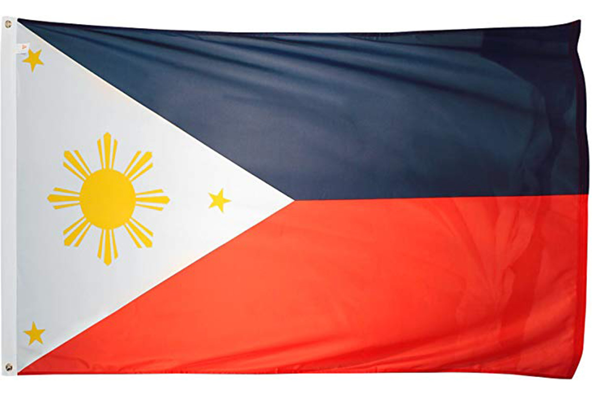 China Agrees Not to Interfere in Philippines POGO Industry