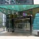 Alea Casino’s Redevelopment Proposal Submitted to Leeds City Council