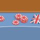 UK Betting Firms Access Government Database Containing Records of 28 Million Children