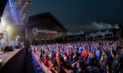 Snoqualmie Tribe Appoints Stanford Le as Interim CEO and President of Snoqualmie Casino