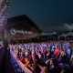 Snoqualmie Tribe Appoints Stanford Le as Interim CEO and President of Snoqualmie Casino