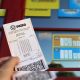 Sazka Group Asks EU to Probe Gambling Tax