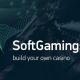 SoftGamings Partners with Pinnacle