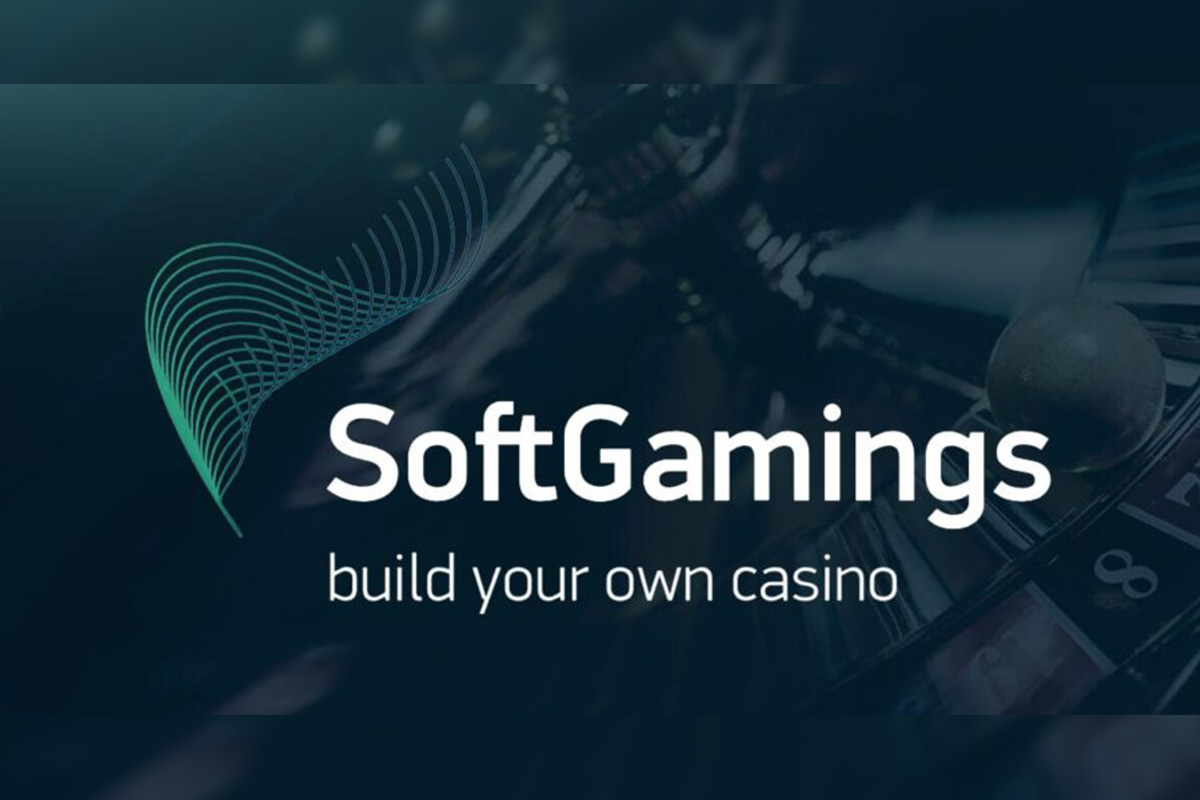 SoftGamings Partners With Pinnacle – European Gaming Industry News