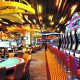 Cambodian PM Orders Shut Down of Casinos