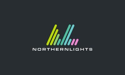 Northern Lights Gaming Secures Velo Partners Investment