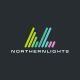 Northern Lights Gaming Secures Velo Partners Investment