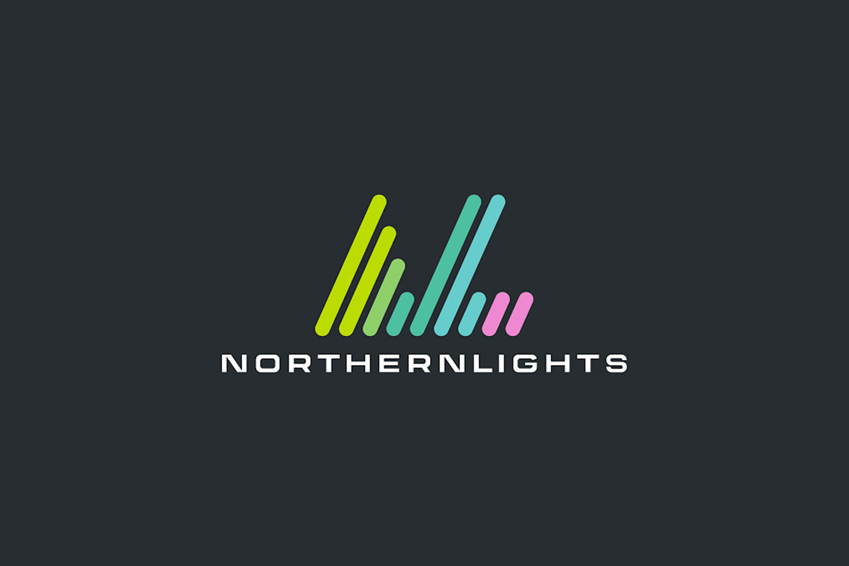 Northern Lights Gaming Secures Velo Partners Investment