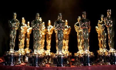 PlayUSA.com: Oscars betting opens at legal sportsbooks