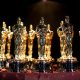PlayUSA.com: Oscars betting opens at legal sportsbooks