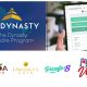 AffDynasty appoints new Casino Affiliate Manager Connie Burstin