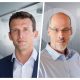 ALOT Solutions Expands Management Team