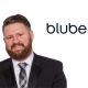 Bluberi Appoints Andrew Burke as CEO