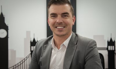 EGT Multiplayer debut new portfolio at ICE as part of expansion into Asia and beyond