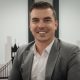 EGT Multiplayer debut new portfolio at ICE as part of expansion into Asia and beyond