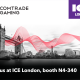 Comtrade Gaming to Present Latest Technology Innovation at ICE London 2020