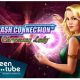 Cash Connection™ - Charming Lady™!