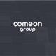 ComeOn Group expands their C-suite as Sherwin Jarvand gets appointed Chief Data Officer